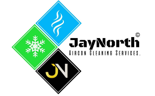 jay-logo -wh